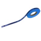 RF141114 - Rolo de Fita Santo Antônio Azul