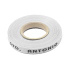 RF141115 - Rolo de Fita Santo Antônio Branco