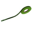 RF141116 - Rolo de Fita Santo Antônio Verde Bandeira