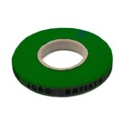 RF141150 - Rolo de Fita São João Batista Verde Bandeira
