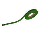 RF141150 - Rolo de Fita São João Batista Verde Bandeira