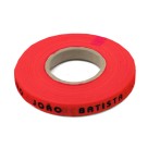 RF141151 - Rolo de Fita São João Batista Vermelho