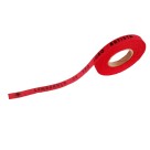 RF141151 - Rolo de Fita São João Batista Vermelho