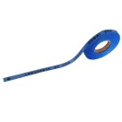 RF141162 - Rolo de Fita São Jorge Azul