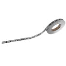 RF141175 - Rolo de Fita São José Branco
