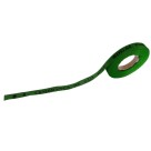 RF141176 - Rolo de Fita São José Verde Bandeira