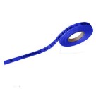 RF141196 - Rolo de Fita São Sebastião Azul