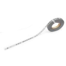 RF141221 - Rolo de Fita São Miguel Arcanjo Branco
