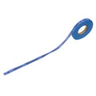 RF01002 - Rolo de Fita 7 Dons do Divino Azul
