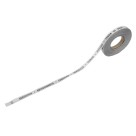 RF01004 - Rolo de Fita 7 Dons do Divino Branco