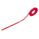 RF01009 - Rolo de Fita 7 Dons do Divino Vermelho