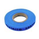 RF01100 - Rolo de Fita Divino Espírito Santo Azul