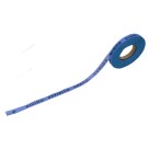RF01100 - Rolo de Fita Divino Espírito Santo Azul