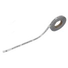 RF01102 - Rolo de Fita Divino Espírito Santo Branco