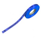 RF17002 - Rolo de Fita Nosso Senhor do Bonfim Azul
