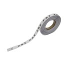 RF08002 - Rolo de Fita Paz Branco