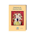 LI170013 - Catecismo da Doutrina Cristã - 15x10cm