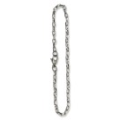 PU030001 - Pulseira Aço Inox - 22cm (2348)
