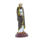 IM1730449 - Imagem São Joaquim Resina - 16x6cm
