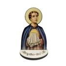 AO291113 - Pedestal São Tarcísio MDF – 8x5cm