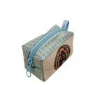 PM2100115 - Porta Moedas N. Sra. De Guadalupe - 8x5cm