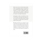 LI116665 - Viver o Amor - 15,5x11cm