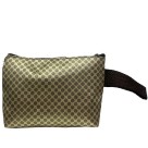 NE040462 - Necessaire N. Sra. De Guadalupe - 18x14cm