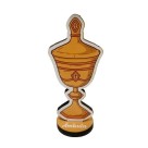 AT725000 - Kit Missa Infantil - 17,5x14cm