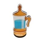 AT725000 - Kit Missa Infantil - 17,5x14cm