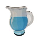 AT725000 - Kit Missa Infantil - 17,5x14cm