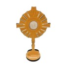 AT725000 - Kit Missa Infantil - 17,5x14cm