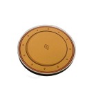 AT725000 - Kit Missa Infantil - 17,5x14cm