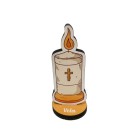 AT725000 - Kit Missa Infantil - 17,5x14cm
