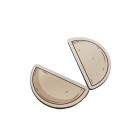 AT725000 - Kit Missa Infantil - 17,5x14cm