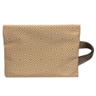 NE040614 - Necessaire Nossa Senhora - 23x17cm