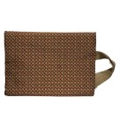 NE040619 - Necessaire Nossa Senhora - 23x17cm