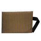 NE040660 - Necessaire São Bento - 23x17cm
