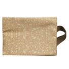 NE040616 - Necessaire Nossa Senhora - 23x17cm