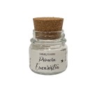 VE112020 - Vela Lembrança de Primeira Eucaristia - 5,5x5cm