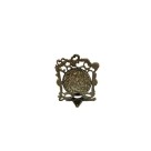 AO292810 - Pedestal São Carlo Acutis - 8x6cm (358)