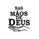 AD116902 - Adesivo 