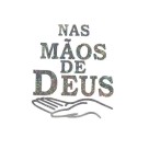 AD116900 - Adesivo 