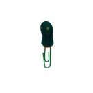 CL2120008 - Clips N. Sra. De Guadalupe Biscuit - 5,5x1,5cm