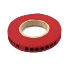 RF141050 - Rolo de Fita Santa Bárbara Vermelho