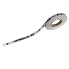 RF141115 - Rolo de Fita Santo Antônio Branco