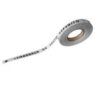 RF141127 - Rolo de Fita Santo Expedito Branco