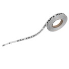 RF141138 - Rolo de Fita São Francisco de Assis Branco