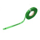 RF141185 - Rolo de Fita São Pedro Verde Bandeira